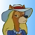 Muffy Vanderschmere