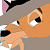 Ace Fox