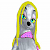 Darsia