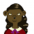 Airianna Tanwen  Ashdown