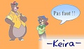 Kara