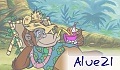 alue21