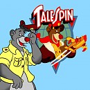 Baloo