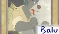 balu