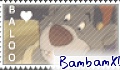bambamXD