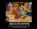 Mint: You Need It