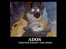 ADHD