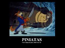 Piniata