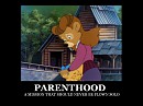 Happy Mother's Day!