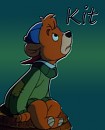 Kit