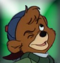 Kit Avatar