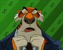 Request - Shere Khan Avvie