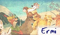 ermi