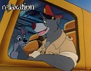 Envolez-vous avec Baloo!