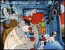 Baloo... babysitter?!