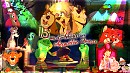 En-t�te News - Saint Valentin/15ans AS