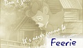 Feerie