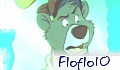 Floflo10