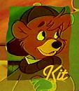 Avatar Kit libre service