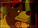 Avatar Baloo libre service 2
