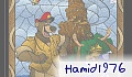 Hamid1976