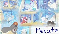 Hecate