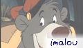 Imalou