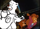 Baloo render