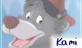kami