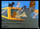 Projet Baloo: C'est une CATASTROPHE avec eux!!!