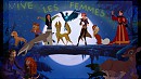Th�me journ�e de la femme