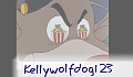 kellywolfdog123