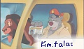 kim.talas