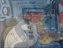 Envolez-vous avec Baloo!