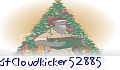 KitCloudkicker52885