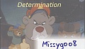 Missygoo