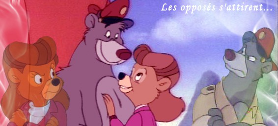 Une