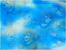 Kit image