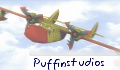 puffinstudios