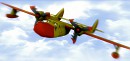 THE SEADUCK