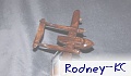 Rodney_KC