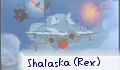 shalaska (Rex)