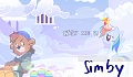 Simby
