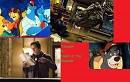 Talespin & Night at the Museum