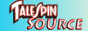TaleSpin Source