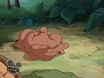 Image La l�gende de Tarzan