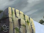 Image La l�gende de Tarzan