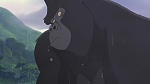 Image Tarzan 2 : L'Enfance d'un h�ros