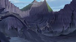 Image Tarzan 2 : L'Enfance d'un h�ros