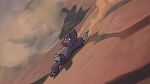 Image Tarzan 2 : L'Enfance d'un h�ros